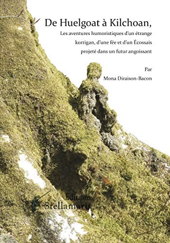 Pieces of Me (a Book of Poems)
