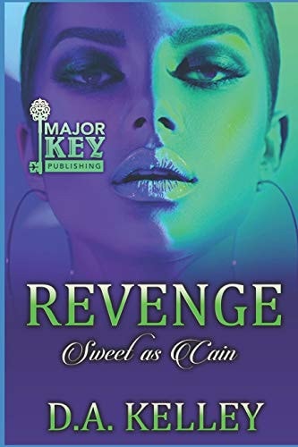 Revenge Sweet as Cain