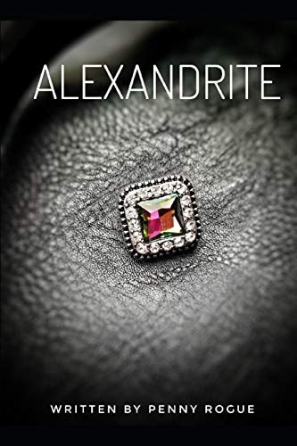 Alexandrite