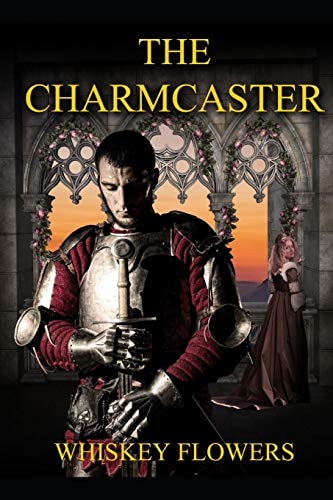 The Charmcaster