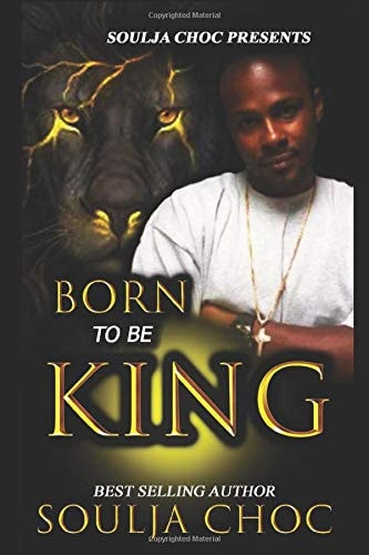 Born to Be King
