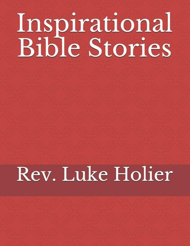 Inspirational Bible Stories