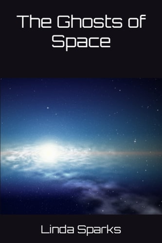 The Ghosts of Space