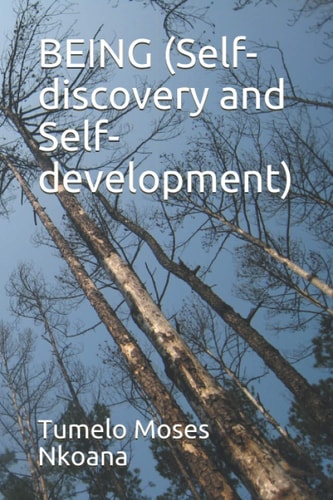 BEING (Self-discovery and Self-development)