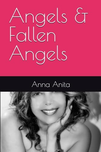 Angels and Fallen Angels