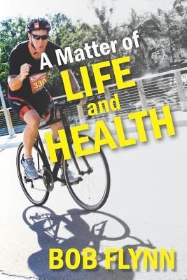 A Matter of Life and Health: What is Keeping You From Being Fit and How You Can Beat It