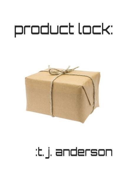Product Lock