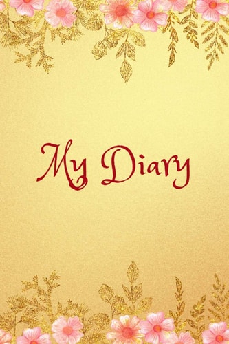 My Diary