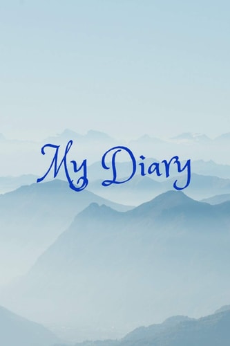 My Diary
