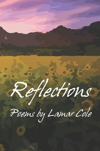 Reflections
