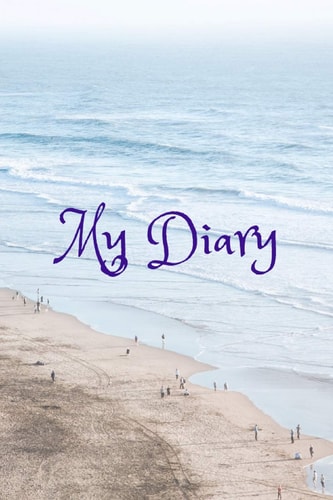 My Diary