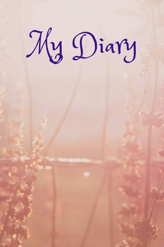 My Diary