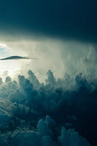 Sky Or Celestial Dome Is Everything That Lies Above the Surface of the Earth, Including the Atmosphere and Outer Space.