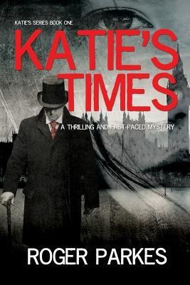 Katies Times
