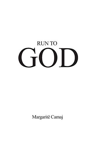 Run to God