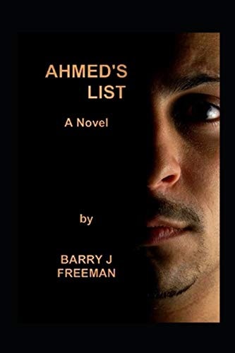 Ahmed's List