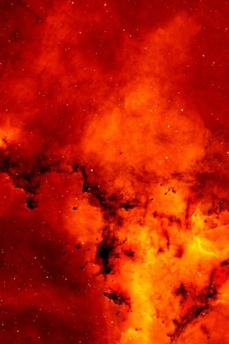Star Clusters Groups of Stars That Are Gravitationally Bound.