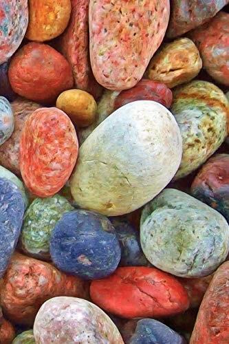 Stones A Small Piece of Rock. However the Word Stone May Refer to Many Other Things.