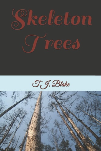Skeleton Trees