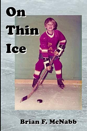 On Thin Ice