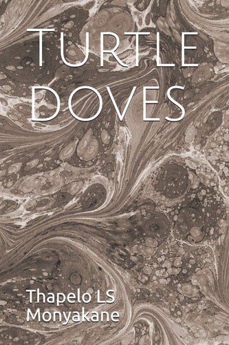 Turtle Doves