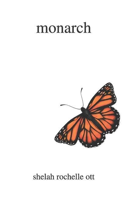 monarch
