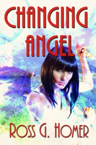 Changing Angel
