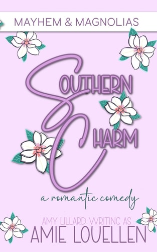 Southern Charm