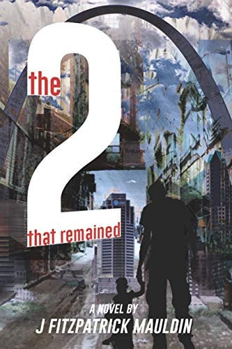 The Two That Remained
