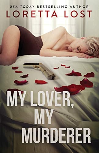 My Lover, My Murderer