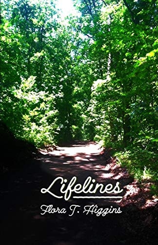 Lifelines