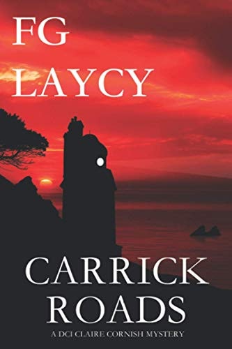 Carrick Roads
