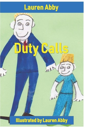 Duty Calls