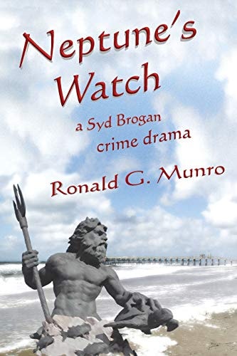 Neptune's Watch