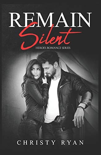 Remain Silent