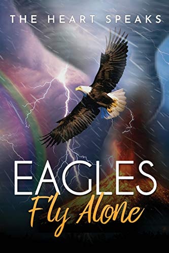 Eagles Fly Alone