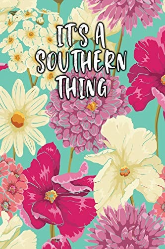 It's a Southern Thing Keto Diet Diary