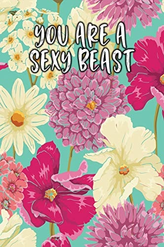 You Are a Sexy Beast Keto Diet Diary