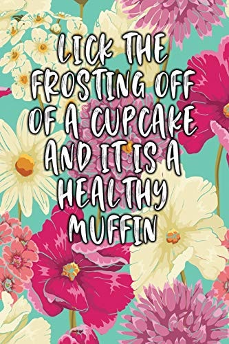 Lick the Frosting Off of a Cupcake and It Is a Healthy Muffin Keto Diet Diary