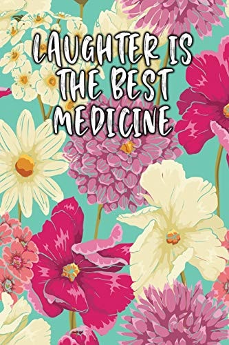 Laughter Is the Best Medicine Keto Diet Diary
