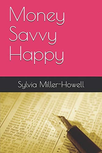 Money Savvy Happy