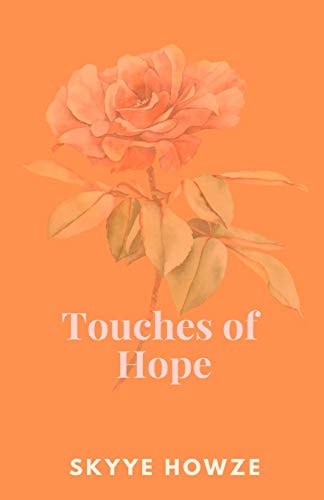Touches of Hope