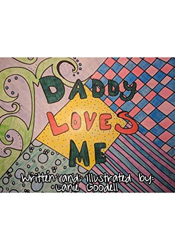 Daddy Loves Me