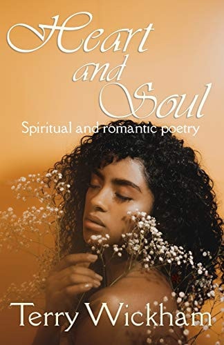 Heart and Soul