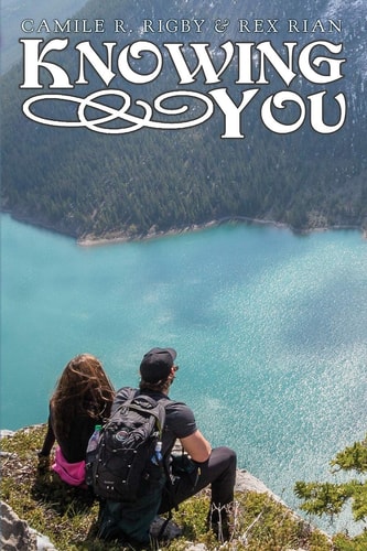 Knowing You