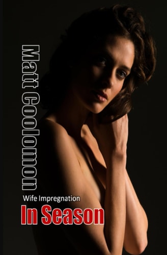 In Season Wife Impregnation