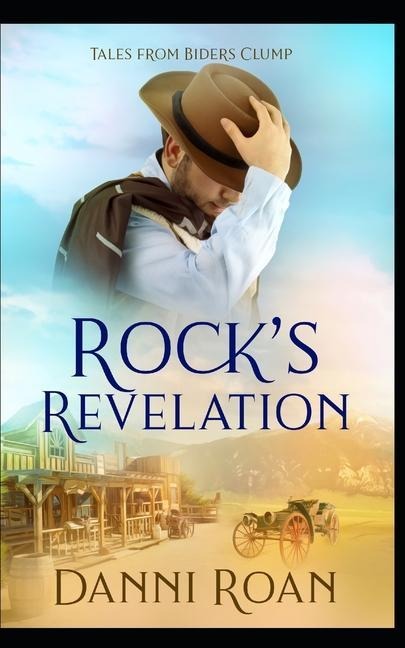 Rocks Revelation