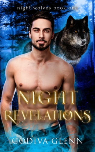 Night Revelations