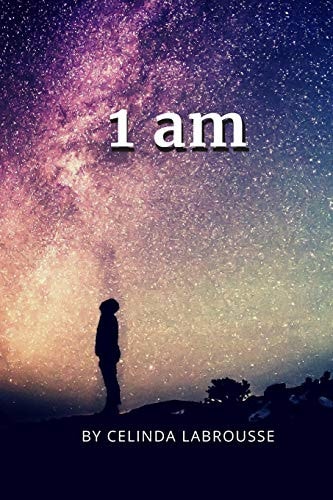 One AM