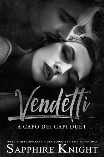 Vendetti A Capo Dei Capi Duet